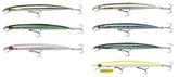 Savage gear Jerk Minnow 175 mm 25 gr Floatıng Suni Yem